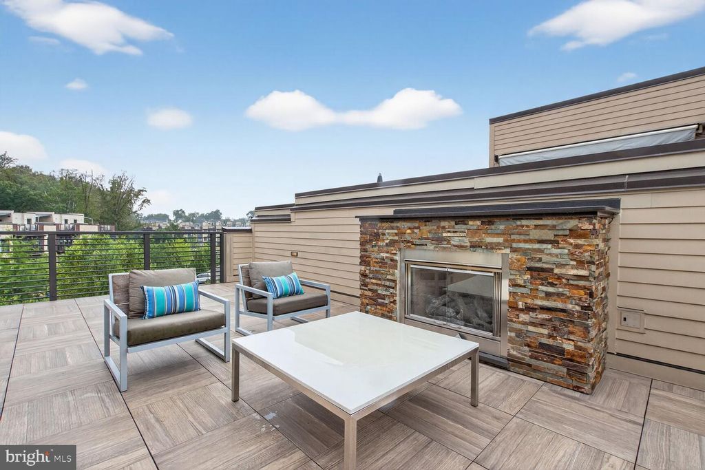 432 BARLOW PL, Bethesda, MD 20814