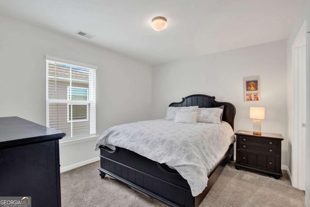 514 Flat Rock Trace, Port Wentworth, GA 31407