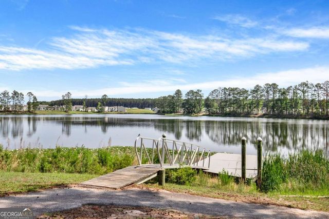 514 Flat Rock Trace, Port Wentworth, GA 31407