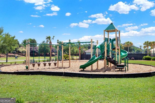 514 Flat Rock Trace, Port Wentworth, GA 31407