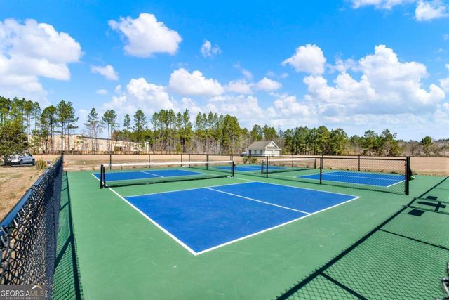 514 Flat Rock Trace, Port Wentworth, GA 31407