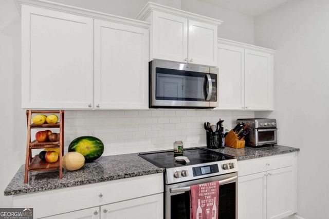 514 Flat Rock Trace, Port Wentworth, GA 31407
