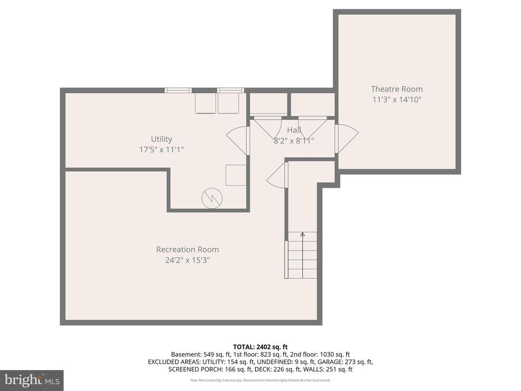 Image 54 of property listing at 8535 AUTUMN HARVEST, Ellicott City, MD 21043