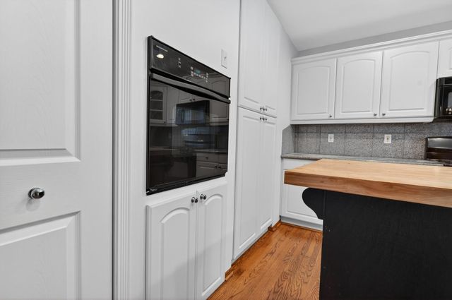 3581 Imperial Way, Sacramento, CA 95826