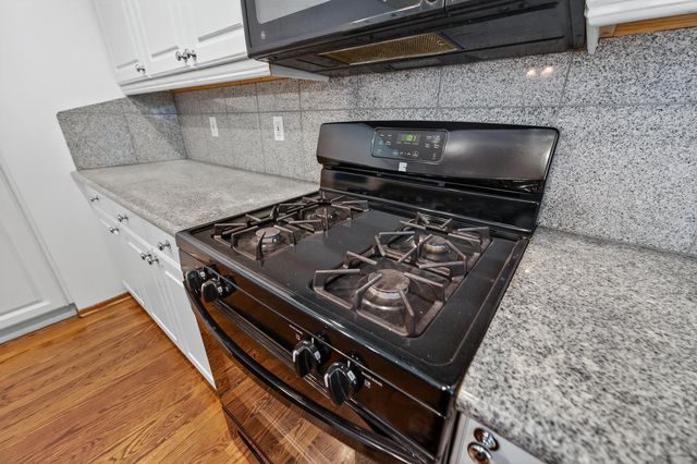 3581 Imperial Way, Sacramento, CA 95826