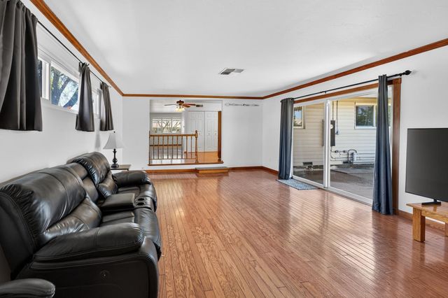 3581 Imperial Way, Sacramento, CA 95826