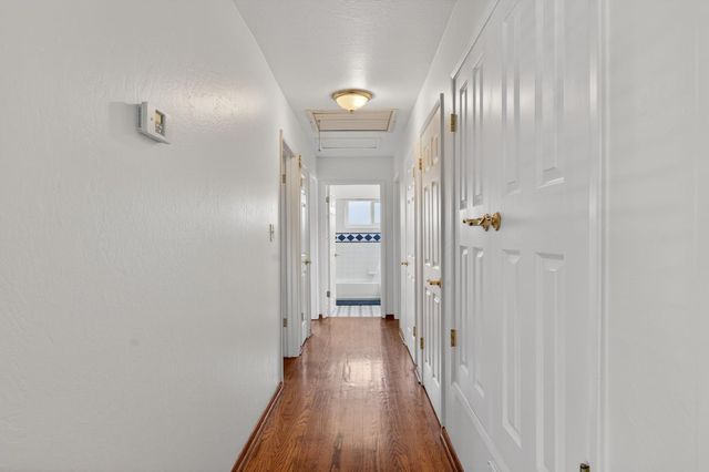 3581 Imperial Way, Sacramento, CA 95826