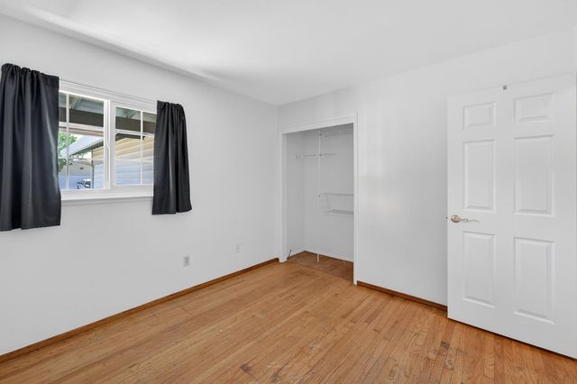 3581 Imperial Way, Sacramento, CA 95826