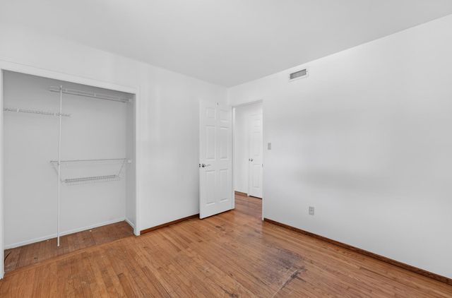 3581 Imperial Way, Sacramento, CA 95826