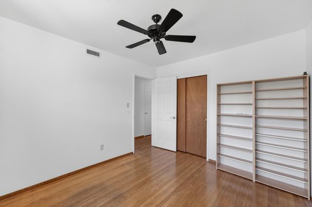 3581 Imperial Way, Sacramento, CA 95826