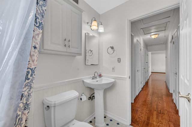 3581 Imperial Way, Sacramento, CA 95826