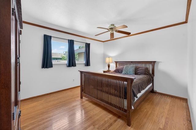 3581 Imperial Way, Sacramento, CA 95826