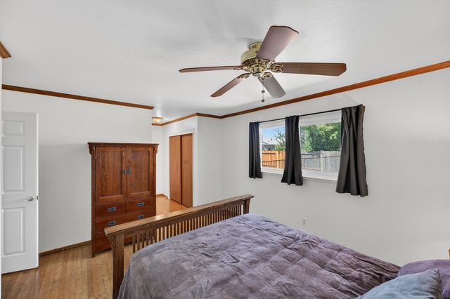 3581 Imperial Way, Sacramento, CA 95826