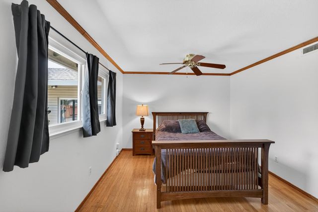 3581 Imperial Way, Sacramento, CA 95826