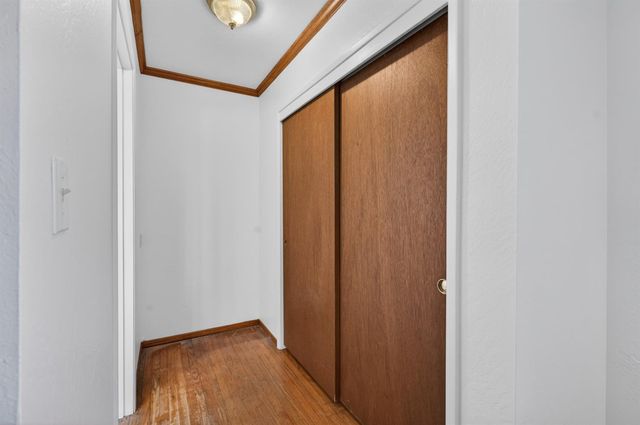 3581 Imperial Way, Sacramento, CA 95826