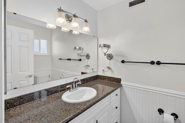 3581 Imperial Way, Sacramento, CA 95826