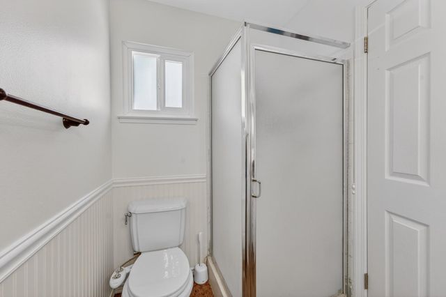 3581 Imperial Way, Sacramento, CA 95826