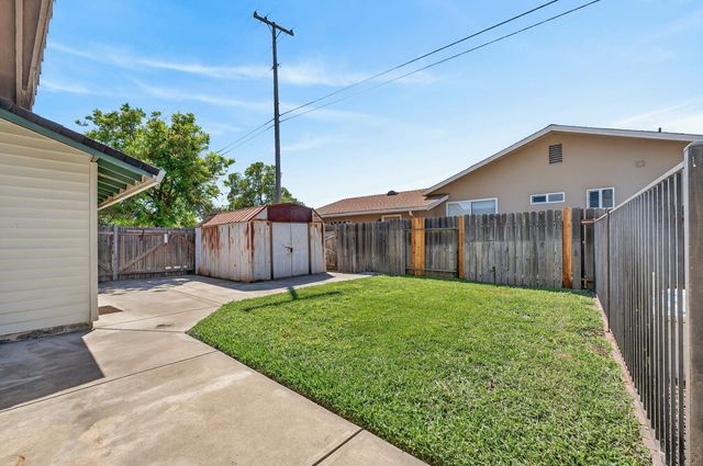 3581 Imperial Way, Sacramento, CA 95826