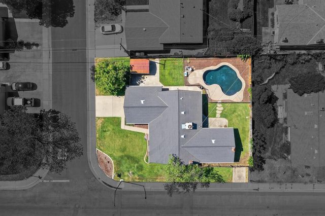 3581 Imperial Way, Sacramento, CA 95826