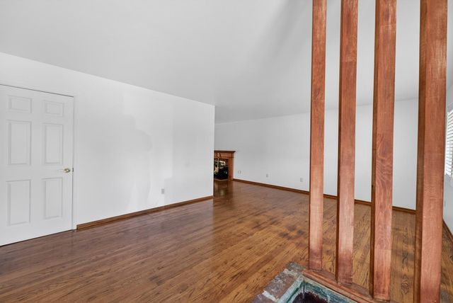 3581 Imperial Way, Sacramento, CA 95826