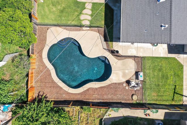 3581 Imperial Way, Sacramento, CA 95826