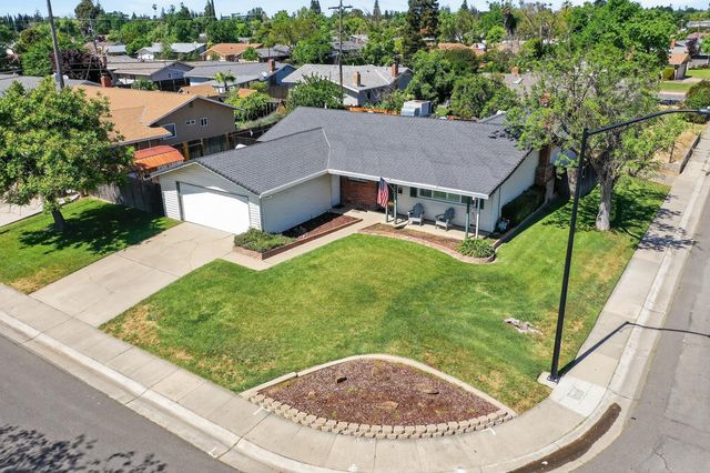 3581 Imperial Way, Sacramento, CA 95826