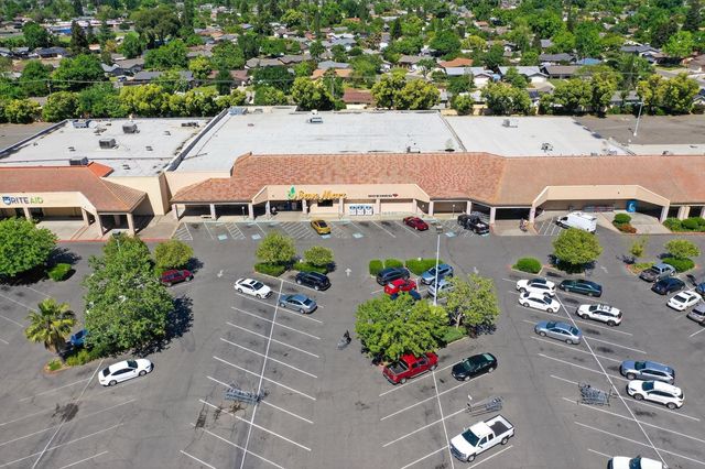 3581 Imperial Way, Sacramento, CA 95826