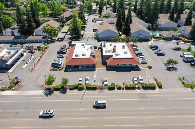 3581 Imperial Way, Sacramento, CA 95826