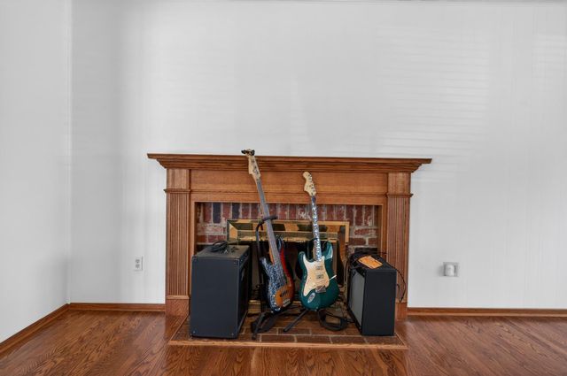 3581 Imperial Way, Sacramento, CA 95826