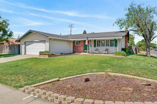 3581 Imperial Way, Sacramento, CA 95826