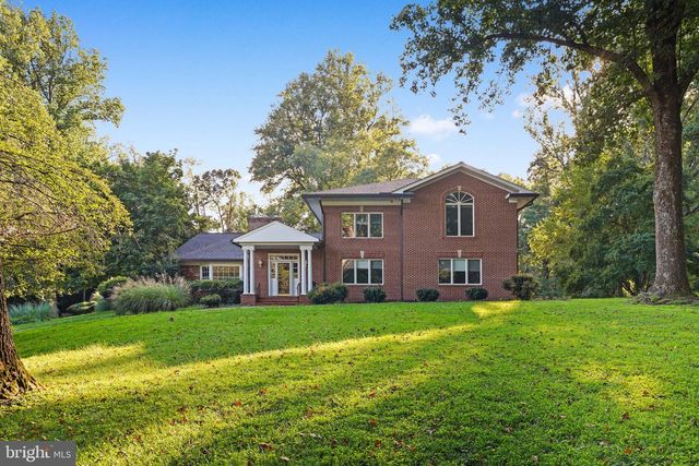 10810 BURBANK, Potomac, MD 20854