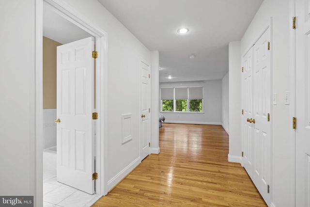 10810 BURBANK, Potomac, MD 20854