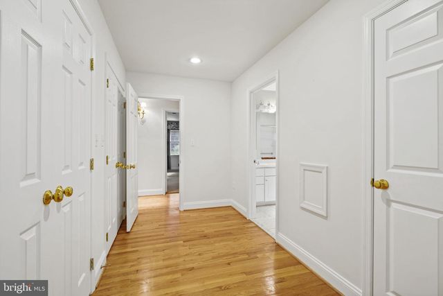 10810 BURBANK, Potomac, MD 20854