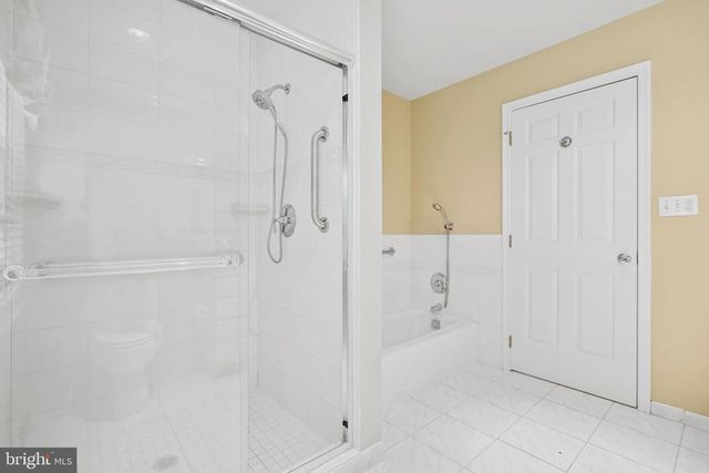 10810 BURBANK, Potomac, MD 20854
