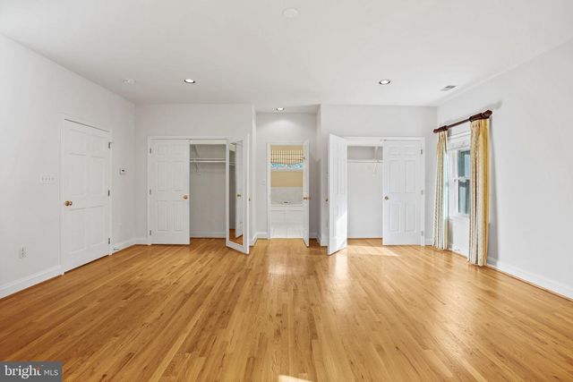 10810 BURBANK, Potomac, MD 20854