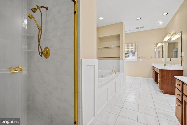 10810 BURBANK, Potomac, MD 20854