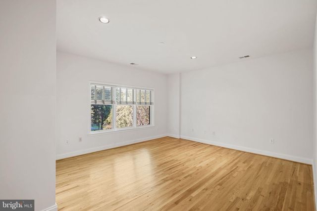 10810 BURBANK, Potomac, MD 20854