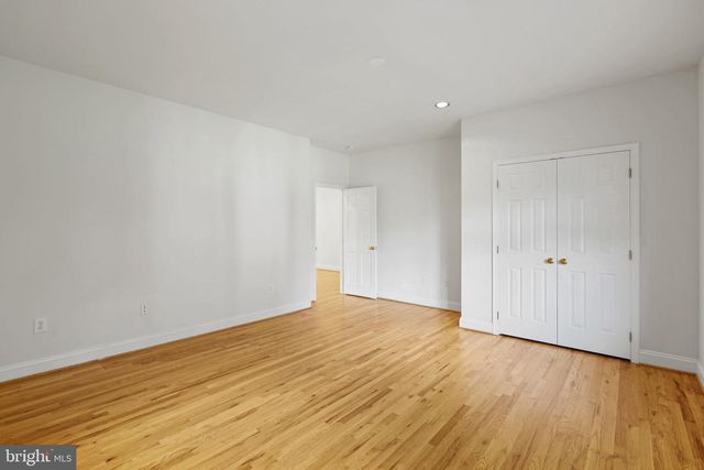 10810 BURBANK, Potomac, MD 20854