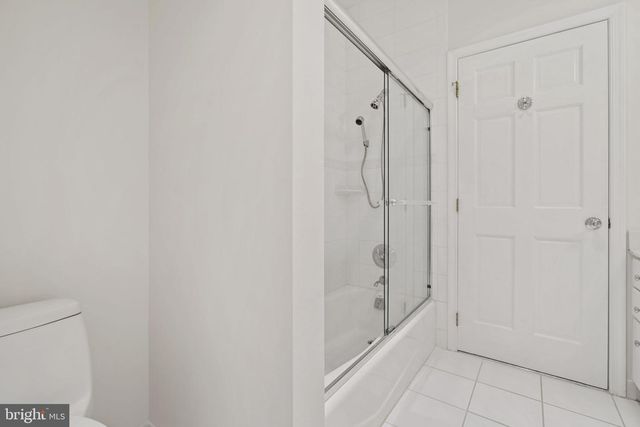 10810 BURBANK, Potomac, MD 20854