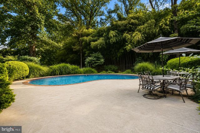 10810 BURBANK, Potomac, MD 20854