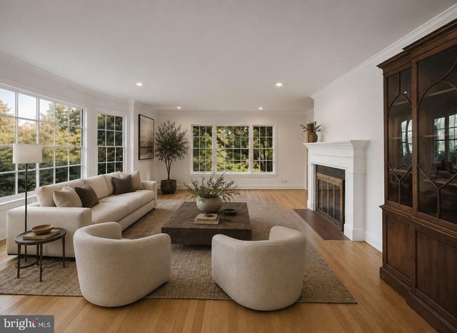 10810 BURBANK, Potomac, MD 20854