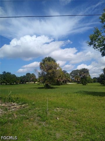24268 Peppercorn RD, Punta Gorda, FL 33955