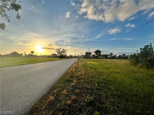 24268 Peppercorn RD, Punta Gorda, FL 33955