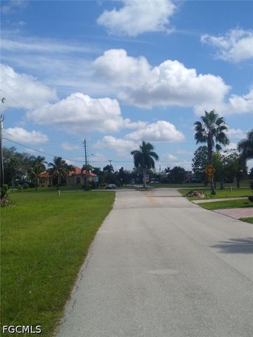 24268 Peppercorn RD, Punta Gorda, FL 33955