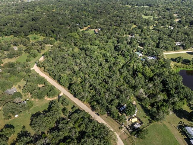 Tract 3 South Berry, Caldwell, TX 77836