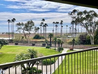 623 Sunfish Way, Port Hueneme, CA 93041