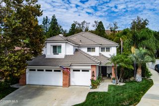 5235 Evanwood Avenue, Oak Park, CA 91377