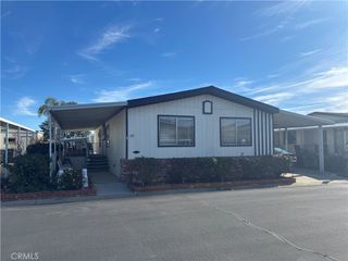 5700 Wilson 42, Banning, CA 92220