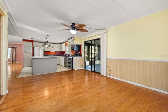 2118 CANOPY CIRCLE, Zellwood, FL 32798