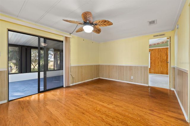 2118 CANOPY CIRCLE, Zellwood, FL 32798